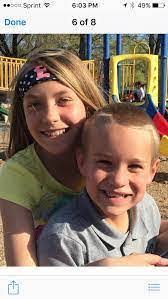 Amber Eisele's Instagram, Twitter & Facebook