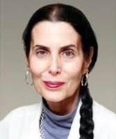 Sabra Granovsky Obituary (1955