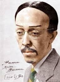 Revista En CASA No 34 .pmd