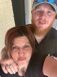 Erica Granillo's Instagram, Twitter & Facebook