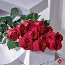 Check spelling or type a new query. 16 Our Roses Ideas Rose Arrangements Rose Bouquet Rose
