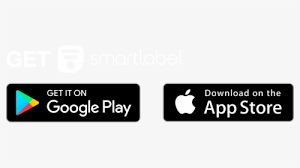 All images and logos are crafted with. Google Play Logo Png Images Transparent Google Play Logo Image Download Pngitem