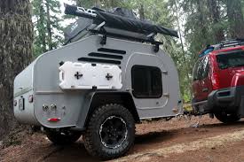 Trailer offroad off road trailer expedition trailer camping trailer trailer suspension camping trailer diy off road camper trailer light trailer. Terradrop Off Road Capable Overland Inspired Teardrop Trailer Built For Adventure