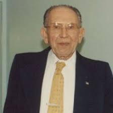 Guy Donald Sizemore (1910-1992)