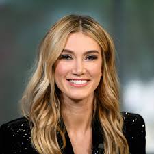 where do you guys support me from?