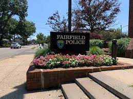 Maybe you would like to learn more about one of these? Fairfield Police Investigating Gas Station Robbery