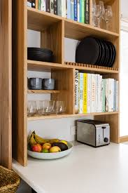 Check out our home plate shelf selection for the very best in. Diy Kitchen Open Shelving With Plate Rack Al Imo Handmade Diy Kitchen Open Shelving With Plate Rack