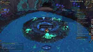 Check spelling or type a new query. Wow Shadowlands Mysterious Mushroom Ring Macabre Rare Youtube