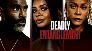 Watch Two Seven II: Judgment Day