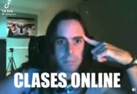 @dsaunoxx's video Tweet