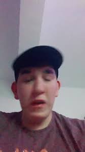 Jeg Er Så Sulten at Jeg Kunne Spise Benjamin Pedersen