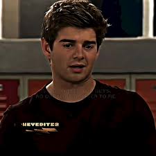 Douglasdavenport Peterhale