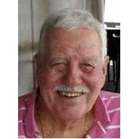 Charles Hauser Obituary