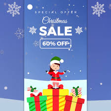 Maybe you would like to learn more about one of these? Artstation Animated Christmas Instagram Story 1 Hadassah Daniels