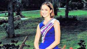 Fundraiser by Dawn Marie Sisson : Giving Tuesday Tiffany's Hope, Inc.