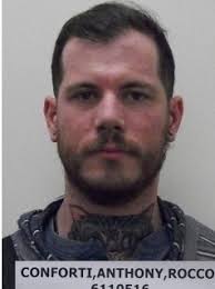 Riley County Arrest Report Saturday Dec. 7