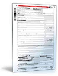 Mai hat sich über jahrzehnte bei steuerzahlern als festes datum eingeprägt. Vereinfachte Einkommensteuererklarung 2011 Formular Zum Download