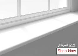 Maybe you would like to learn more about one of these? What Is A Window Board Skirting World