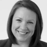 50+ "Nehring" profiles