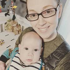 Lucy Knepp (@lucyk88) • Instagram photos and videos