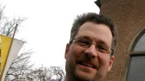 Isselburg: Die neue Seelsorgeeinheit heißt St. Franziskus