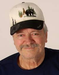 Robert Stanton Adams Obituary