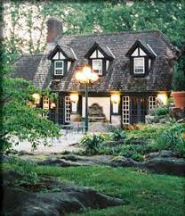 west virginia bed and breakfast luxury charles town wv inn charles town virginia homes west virginia