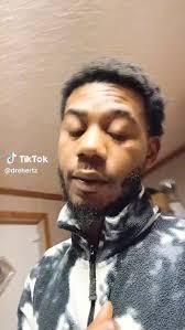 Get YOU Some Music Knowledge 🧠 , #usefultips #musicmarketing  #upcomingartist #rapper #songwriter #drop #explorepage #drehertzmusic