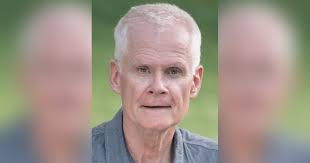 Obituary for David Lemon