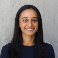 e-Health 2022 Virtual Conference & Tradeshow