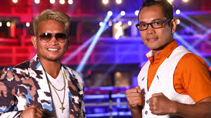 Sign up for free alerts, and tune into fight highlights and full fight replays after the match. John Riel Casimero S 118 Pound Championship Fight With Guillermo Rigondeaux Booked Once Again
