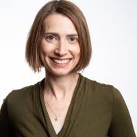 7 profils pour “Loeb, Phd”