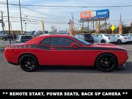 Image result for Tor Red 2011 Chrysler