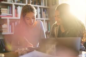 Try it now for free! Punctuation Marks Part 1