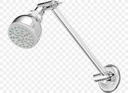 It does not equate directly to gallons because not all of the fixtures (aka sinks, toilets, tubs etc etc) will be running at the same time. Bathing English Irish Dictionary Washing Ultraviolet Bathtub Png 725x600px Shower Bathroom Bathtub Mixer Plumbing Fixture Download