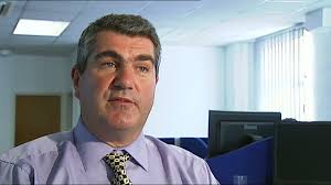 57 Adrian Link Stock Videos, Footage, & 4K Video Clips