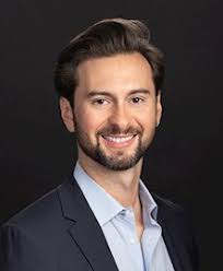 Thirty Madison Acquires Assets From The Pill Club in Section 363 Sale //  Cooley // Global Law Firm