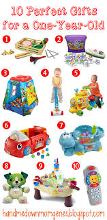 First Birthday Gift Ideas For Boys While Talking To My Friend Today She Asked Me If I Had Any Gift Suggestions For Her Daughter S Upcoming First B Baby Gifts Baby First Birthday First Birthdays