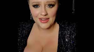 XNXX.com