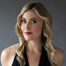 OLD GIRLS DOING ST MARY'S PROUD ⚜️ Congratulations to St Mary's Old Girls,  Bronwyn Barnes, Fiona Hick and Sally Langer, who were recently featured in  Business News' inaugural Power 500, which sought