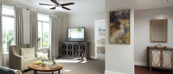 Shop for ceiling fans in lighting & light fixtures. Retirement Community Charlotte Nc Southminster