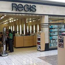 The salon and spa has an exceptional and highly trained staff of experienced and talented independent contractors. Regis Salon Columbia Mall Columbia Mo