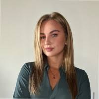 200+ "Bafia" profiles