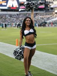Eagles Cheerleaders (@eaglescheer) • Instagram photos and videos