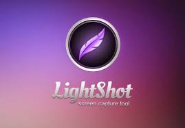 Lightshot Screenshot Tools Free Download Smversion Image Apps Screen Tools