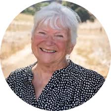 Honoring Garnetta Annable