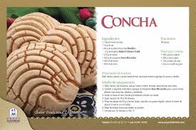 Pin En La Cocina L