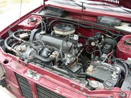 1988 Other Plymouth Horizon - $1000 OBO | Turbo Dodge Forums