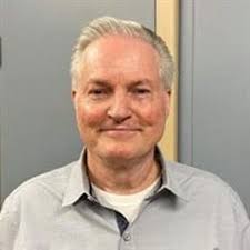 Terry Lee Gregory Obituary March 6, 2023