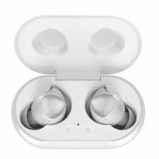 Energizer E24 - True Wireless Earbuds w ...